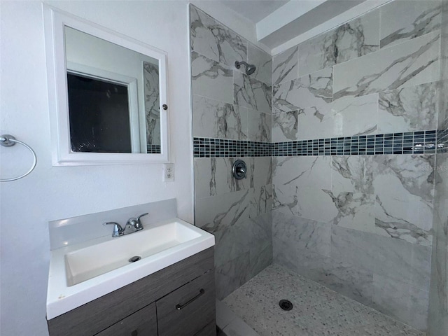 6017 Blossom Ave, Tampa, FL 33614 - photo 22