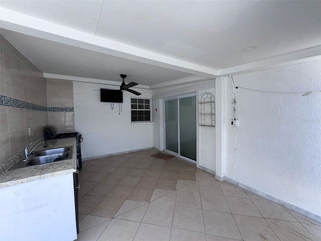 6017 Blossom Ave, Tampa, FL 33614 - photo 23