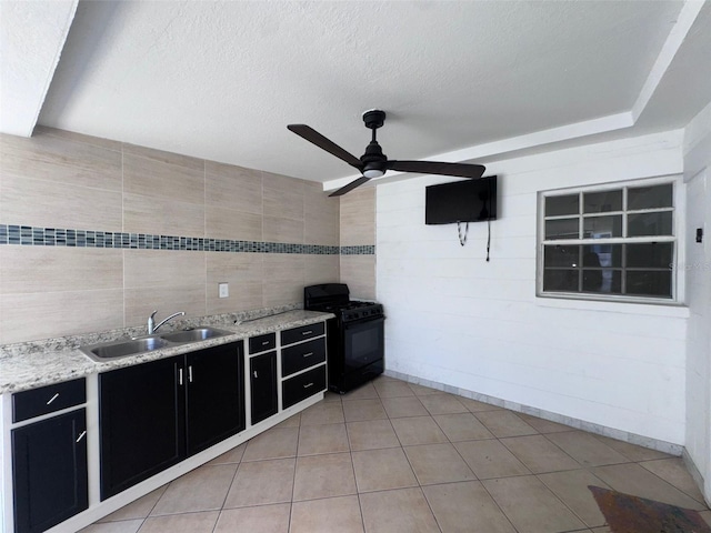 6017 Blossom Ave, Tampa, FL 33614 - photo 24