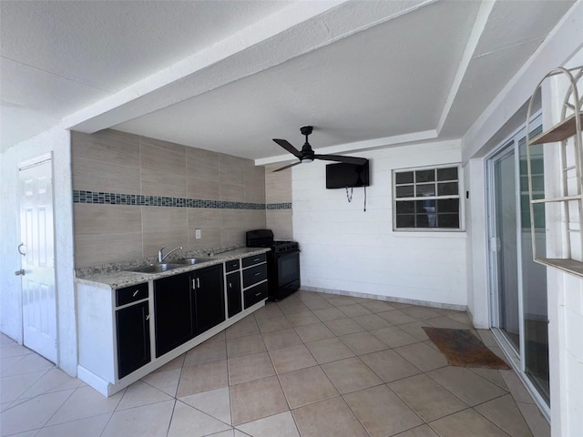 6017 Blossom Ave, Tampa, FL 33614 - photo 25