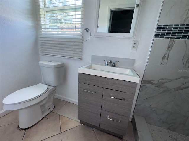 6017 Blossom Ave, Tampa, FL 33614 - photo 26