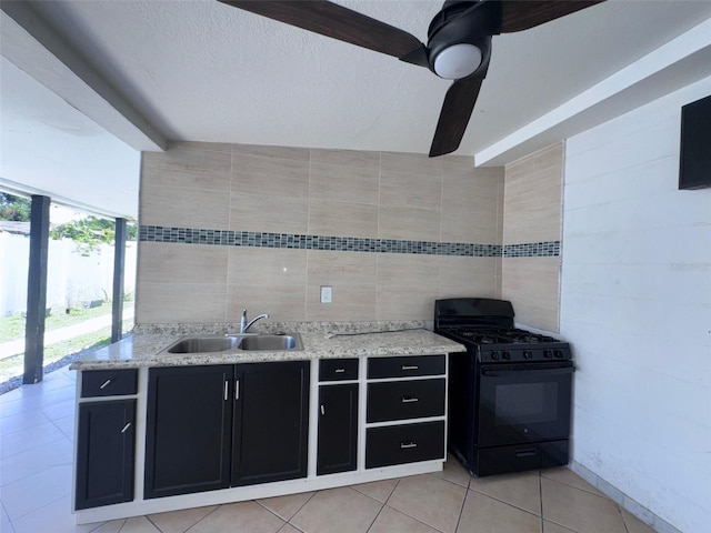 6017 Blossom Ave, Tampa, FL 33614 - photo 27