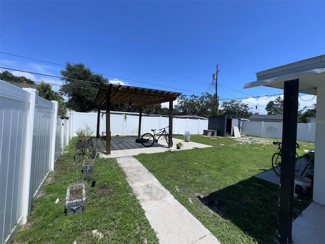 6017 Blossom Ave, Tampa, FL 33614 - photo 28