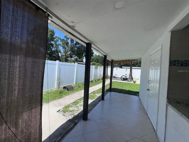 6017 Blossom Ave, Tampa, FL 33614 - photo 29