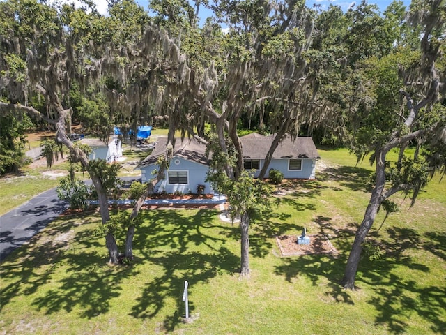 13020 Sugar Creek Blvd, Hudson, FL 34669 - photo 1