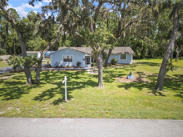 13020 Sugar Creek Blvd, Hudson, FL 34669 - photo 3
