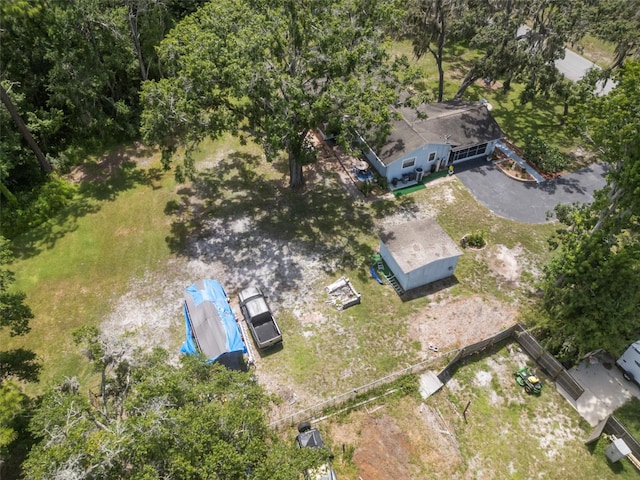 13020 Sugar Creek Blvd, Hudson, FL 34669 - photo 4