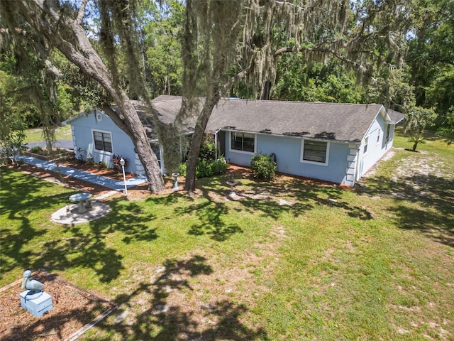 13020 Sugar Creek Blvd, Hudson, FL 34669 - photo 5