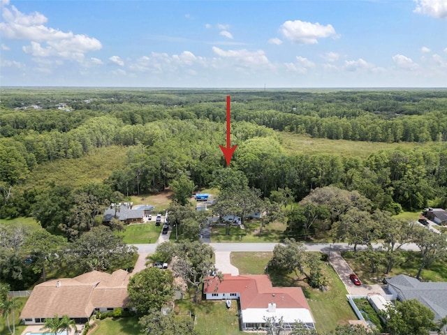 13020 Sugar Creek Blvd, Hudson, FL 34669 - photo 6