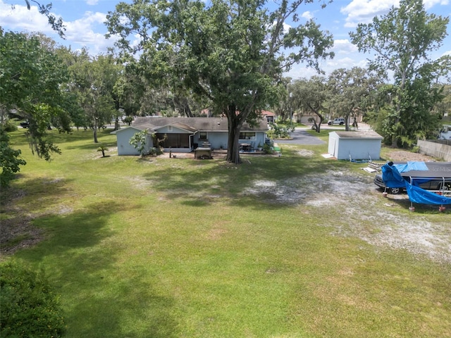 13020 Sugar Creek Blvd, Hudson, FL 34669 - photo 8