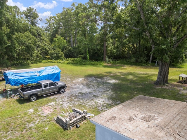13020 Sugar Creek Blvd, Hudson, FL 34669 - photo 9