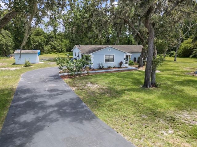 13020 Sugar Creek Blvd, Hudson, FL 34669 - photo 10