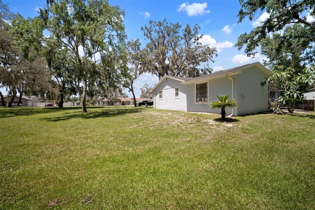 13020 Sugar Creek Blvd, Hudson, FL 34669 - photo 12