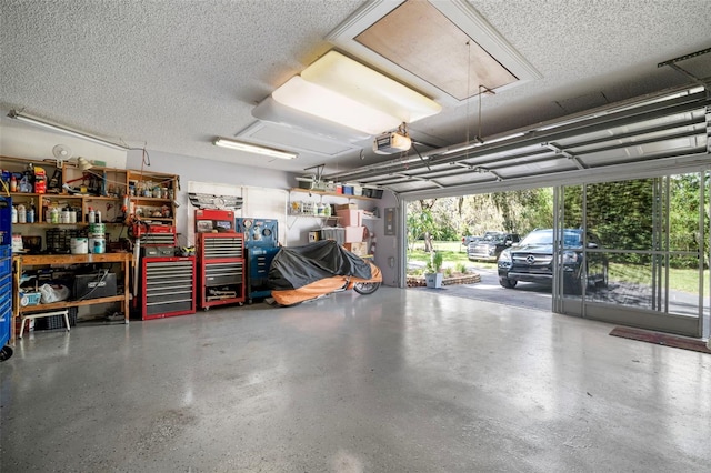 13020 Sugar Creek Blvd, Hudson, FL 34669 - photo 13
