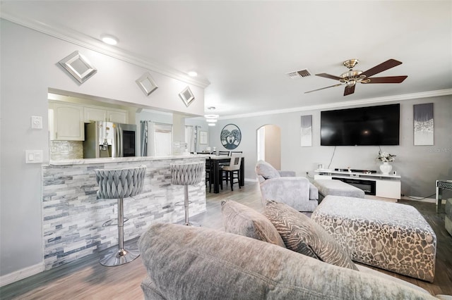 13020 Sugar Creek Blvd, Hudson, FL 34669 - photo 14