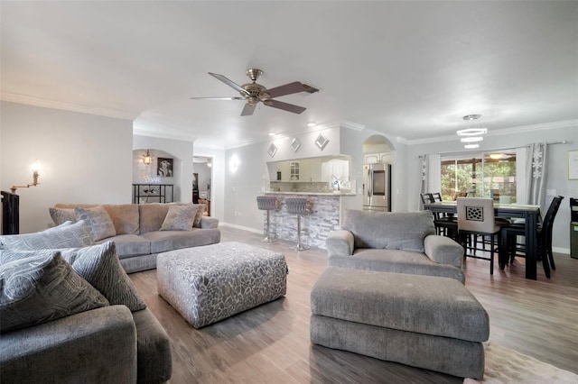 13020 Sugar Creek Blvd, Hudson, FL 34669 - photo 15