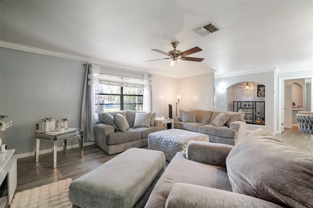13020 Sugar Creek Blvd, Hudson, FL 34669 - photo 16