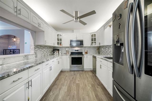 13020 Sugar Creek Blvd, Hudson, FL 34669 - photo 17