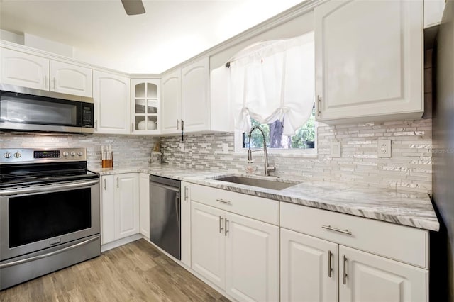13020 Sugar Creek Blvd, Hudson, FL 34669 - photo 18