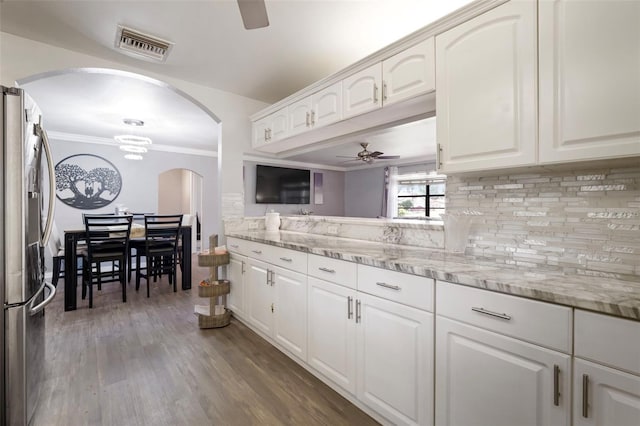 13020 Sugar Creek Blvd, Hudson, FL 34669 - photo 19