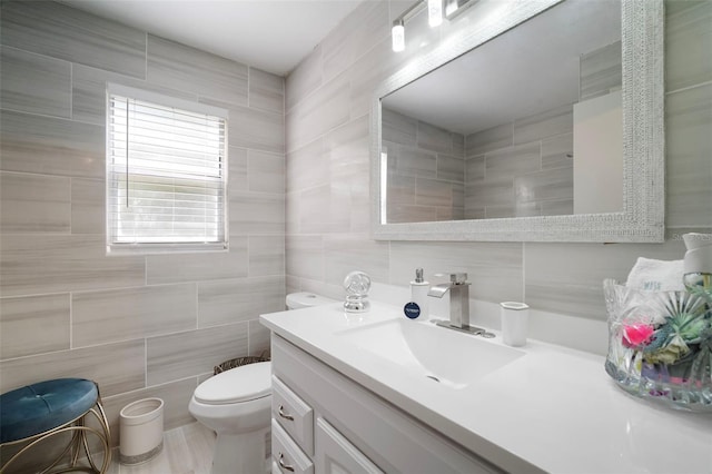 13020 Sugar Creek Blvd, Hudson, FL 34669 - photo 20