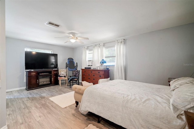 13020 Sugar Creek Blvd, Hudson, FL 34669 - photo 22