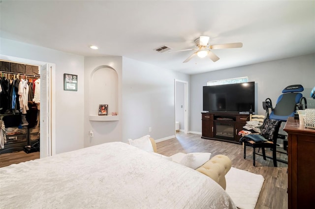 13020 Sugar Creek Blvd, Hudson, FL 34669 - photo 23