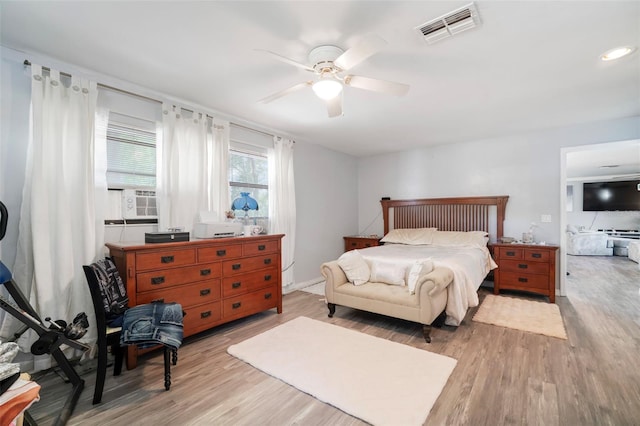 13020 Sugar Creek Blvd, Hudson, FL 34669 - photo 24