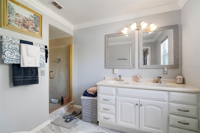 13020 Sugar Creek Blvd, Hudson, FL 34669 - photo 25