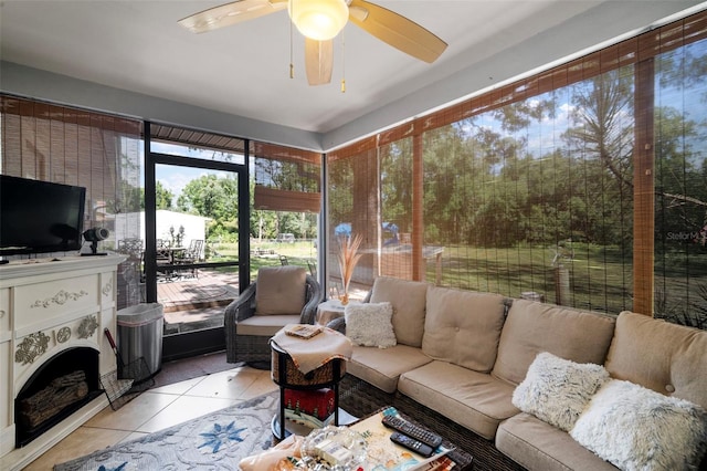 13020 Sugar Creek Blvd, Hudson, FL 34669 - photo 27