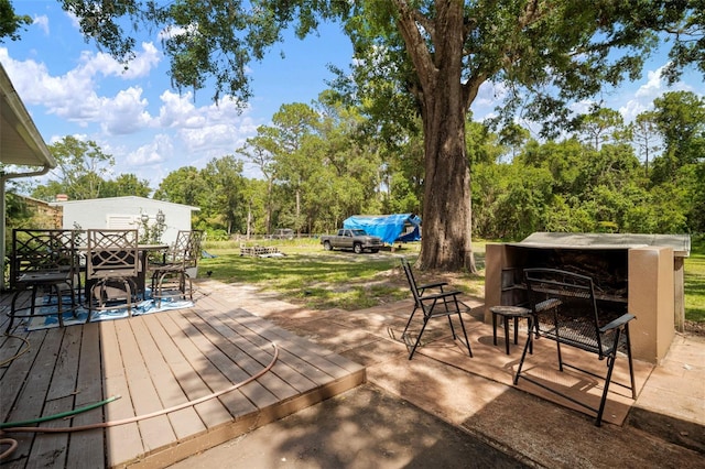 13020 Sugar Creek Blvd, Hudson, FL 34669 - photo 28