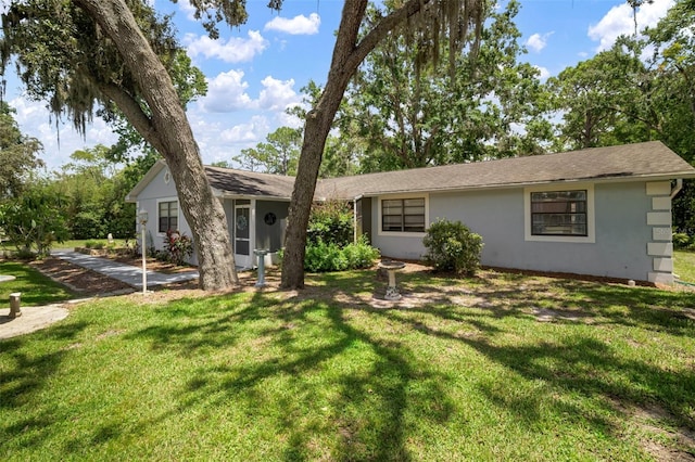 13020 Sugar Creek Blvd, Hudson, FL 34669 - photo 30