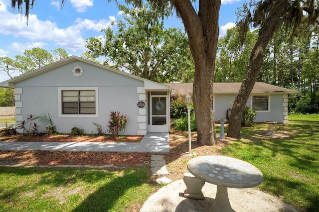 13020 Sugar Creek Blvd, Hudson, FL 34669 - photo 31
