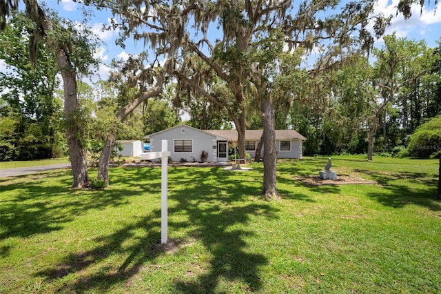 13020 Sugar Creek Blvd, Hudson, FL 34669 - photo 32
