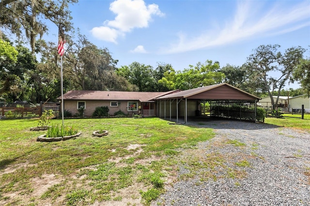 4244 Ryals Rd, Zephyrhills, FL 33541 - photo 1