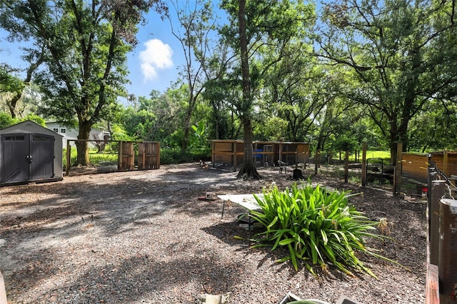 4244 Ryals Rd, Zephyrhills, FL 33541 - photo 2