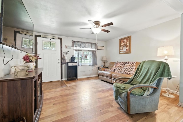 4244 Ryals Rd, Zephyrhills, FL 33541 - photo 9