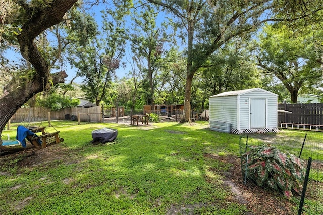 4244 Ryals Rd, Zephyrhills, FL 33541 - photo 16