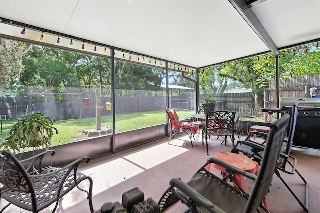 4244 Ryals Rd, Zephyrhills, FL 33541 - photo 17