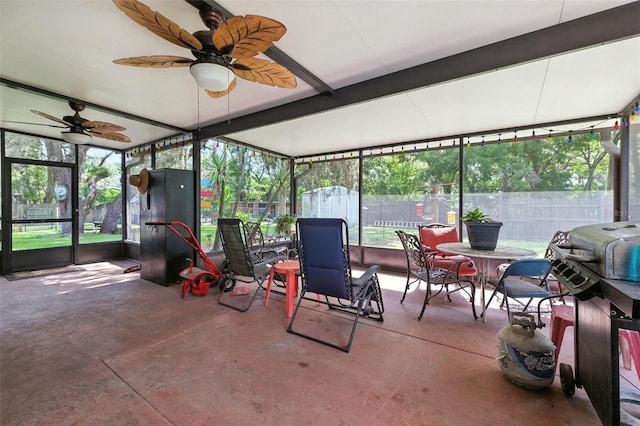 4244 Ryals Rd, Zephyrhills, FL 33541 - photo 18