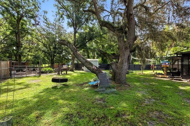 4244 Ryals Rd, Zephyrhills, FL 33541 - photo 19