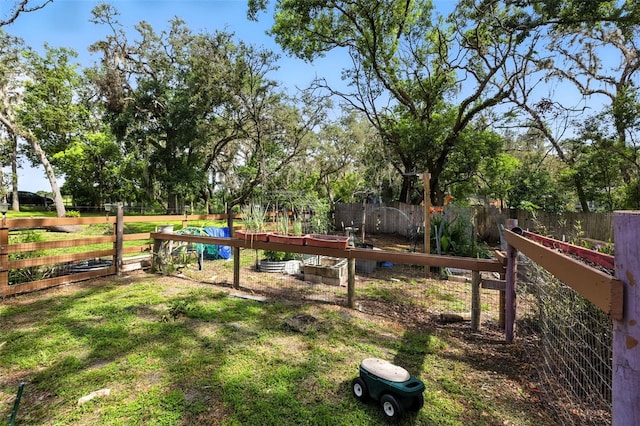 4244 Ryals Rd, Zephyrhills, FL 33541 - photo 20
