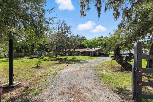 4244 Ryals Rd, Zephyrhills, FL 33541 - photo 22