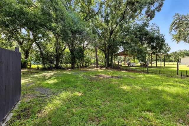 4244 Ryals Rd, Zephyrhills, FL 33541 - photo 24
