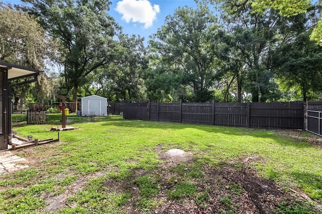 4244 Ryals Rd, Zephyrhills, FL 33541 - photo 25