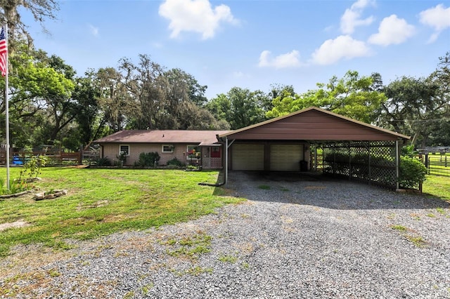 4244 Ryals Rd, Zephyrhills, FL 33541 - photo 26