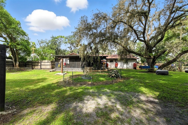 4244 Ryals Rd, Zephyrhills, FL 33541 - photo 27