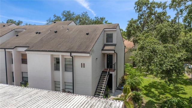 5119 Puritan Cir Unit 1125, Tampa, FL 33617 - photo 1