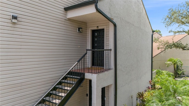 5119 Puritan Cir Unit 1125, Tampa, FL 33617 - photo 2