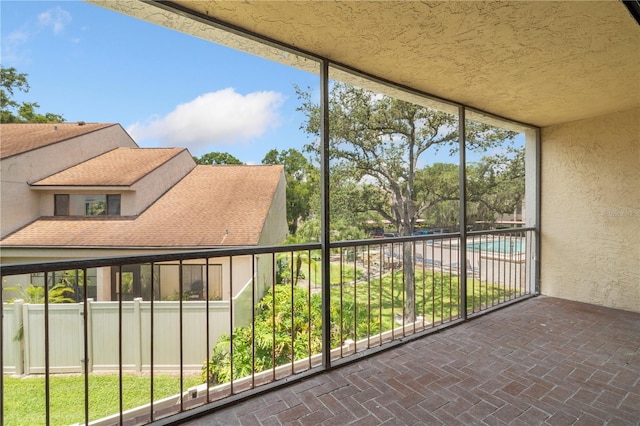 5119 Puritan Cir Unit 1125, Tampa, FL 33617 - photo 11